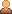 PostAuthorIcon